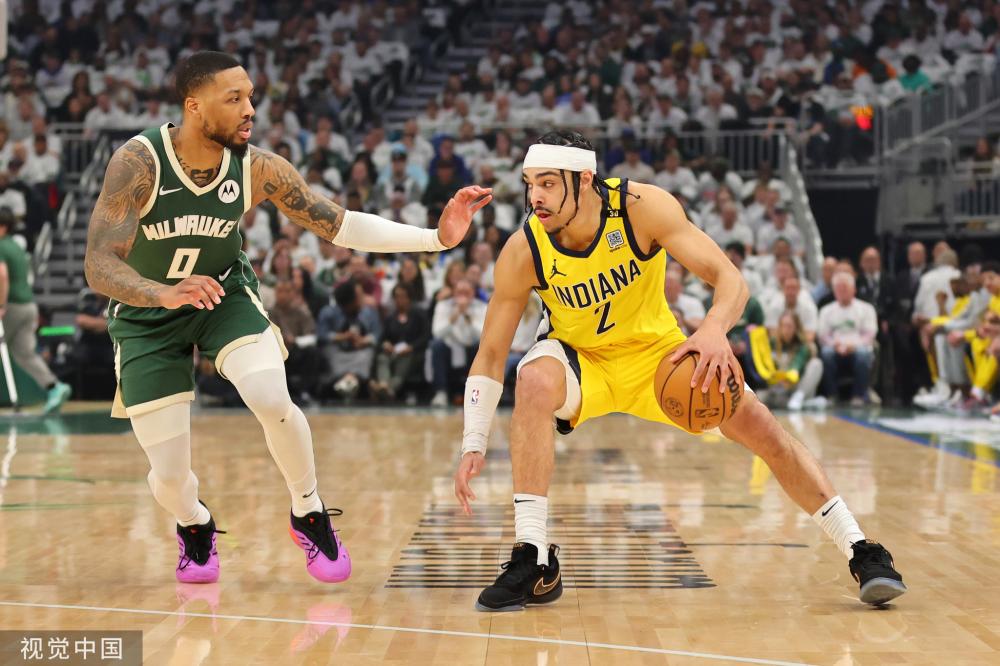 本应全力一 本应全力一