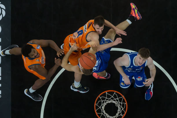 层面的分析 层面的分析