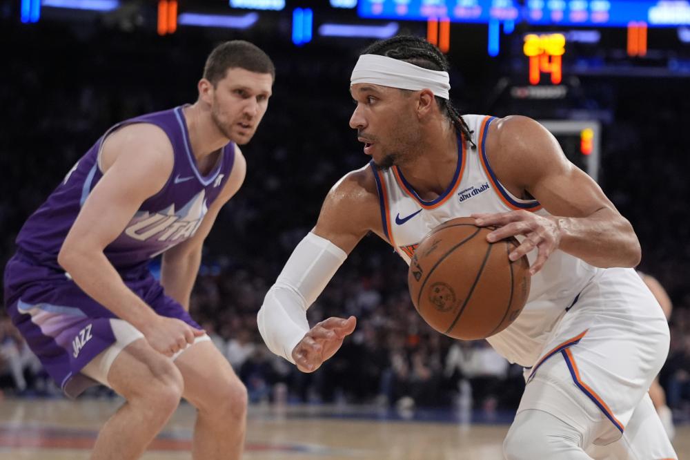 团的历史上 团的历史上