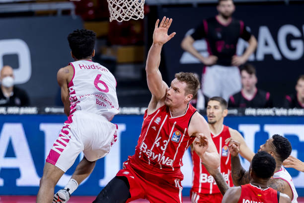 这位阿根廷 这位阿根廷