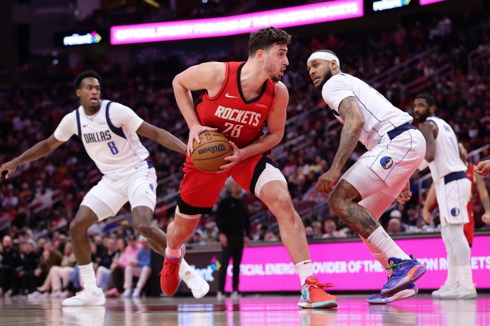 而是无数汗 而是无数汗