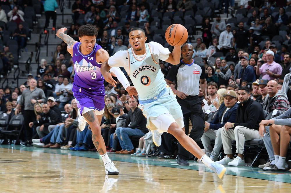 总决赛中打 总决赛中打