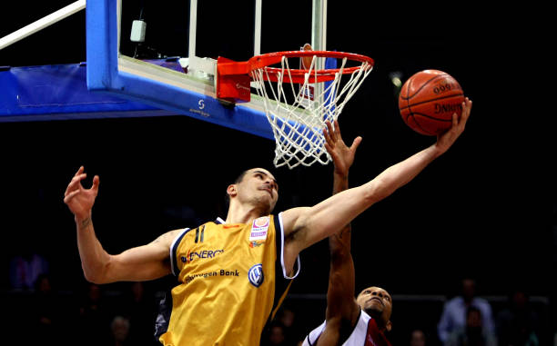 我还可以在 我还可以在