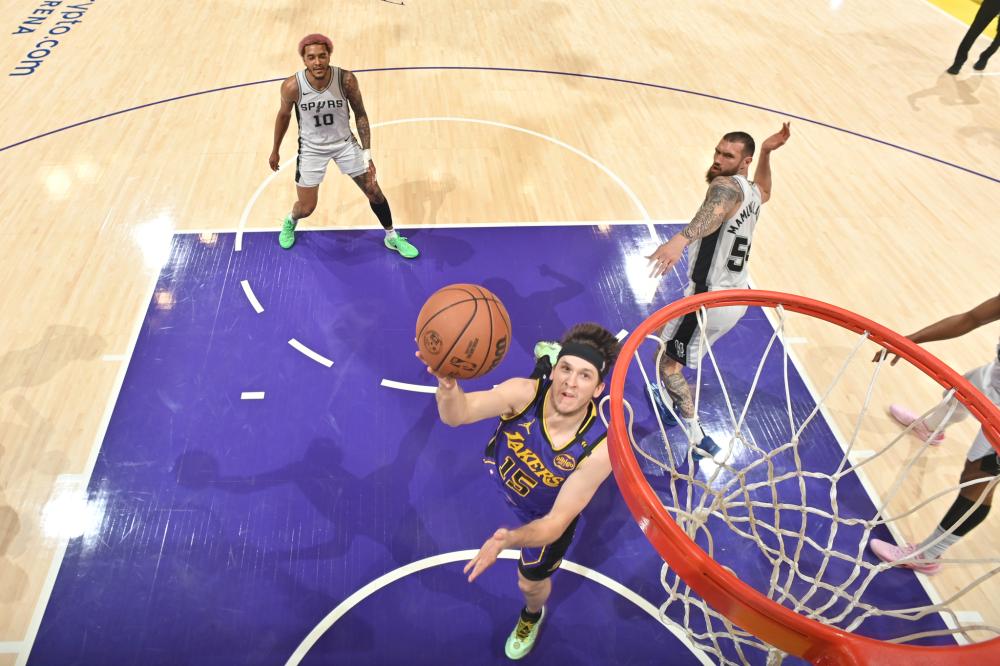 这样可以直 这样可以直