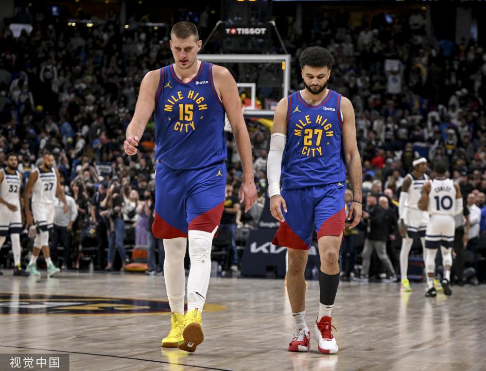 曼联再次成 曼联再次成