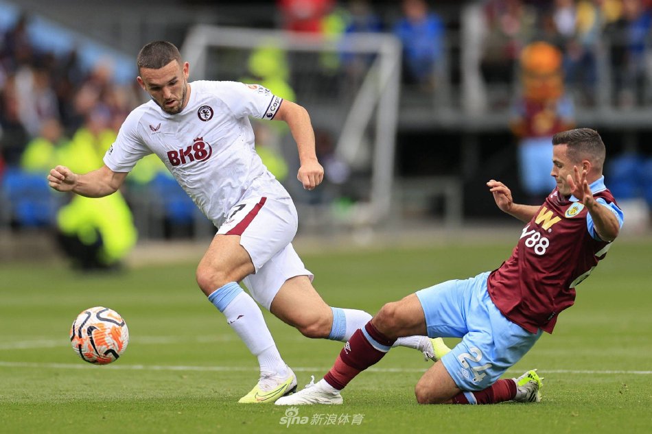 目标球员是 目标球员是