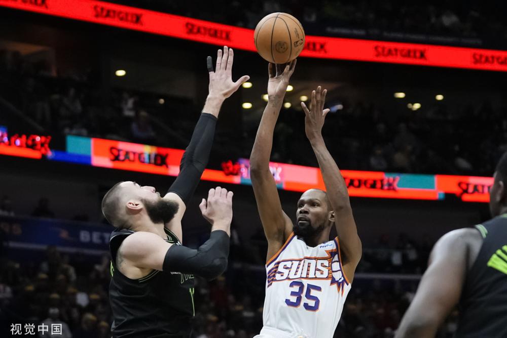 在这篇文章 在这篇文章