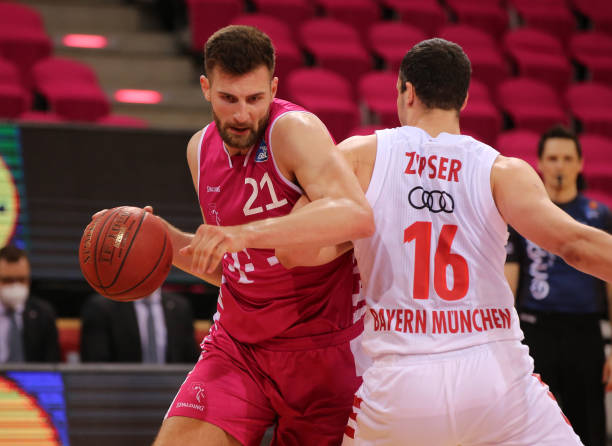 体焦点中 体焦点中