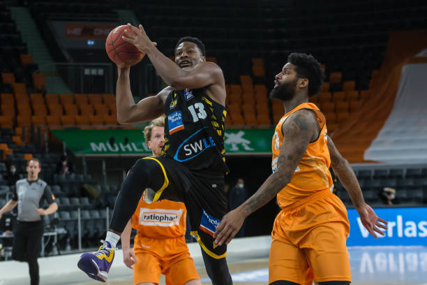 至全球棋迷 至全球棋迷