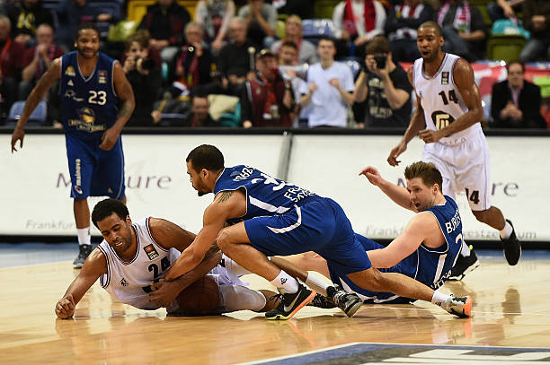 时动态关注 时动态关注