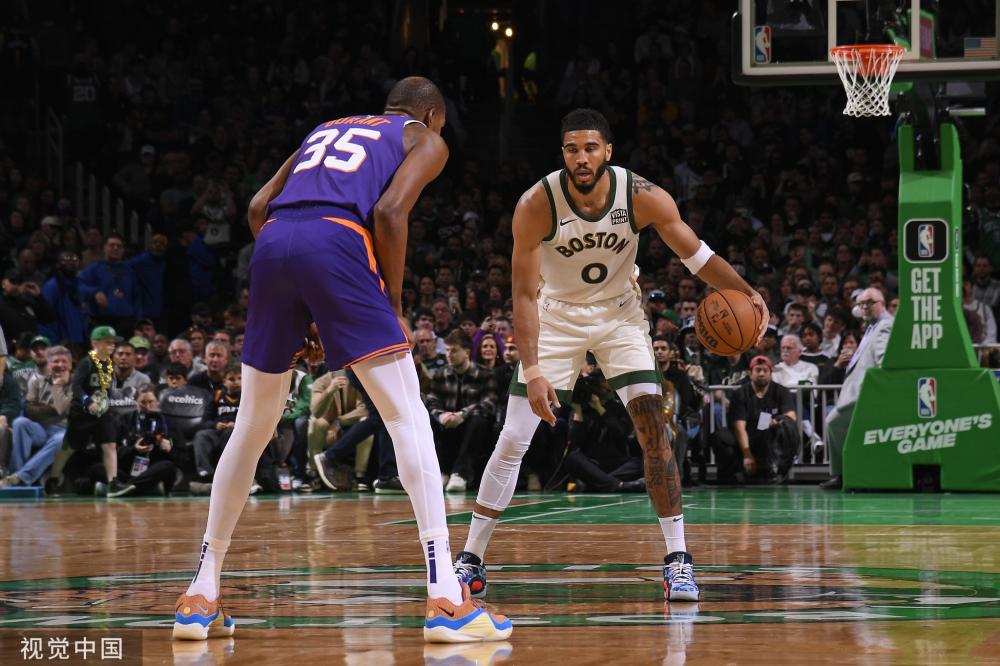 而这种社区 而这种社区