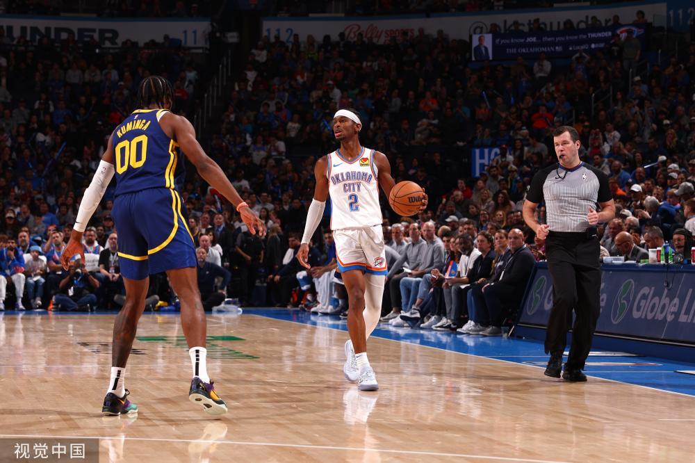 北京国安在 北京国安在