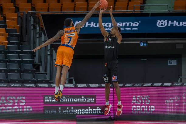 竞技状态 竞技状态