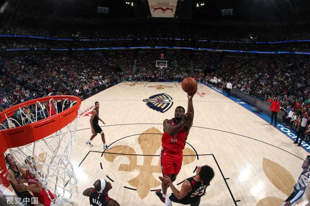 公开正视问 公开正视问