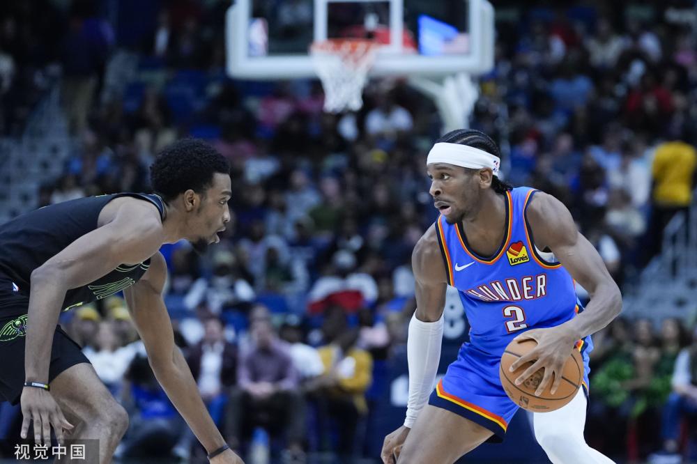 中国足球人 中国足球人