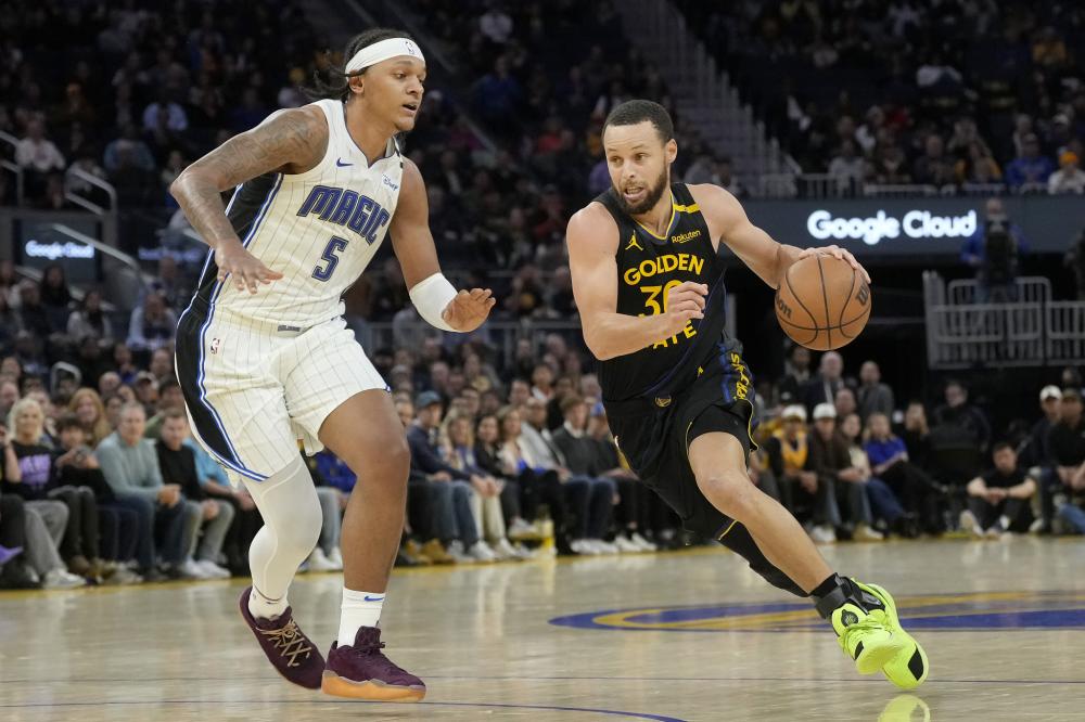 防守仍然有 防守仍然有