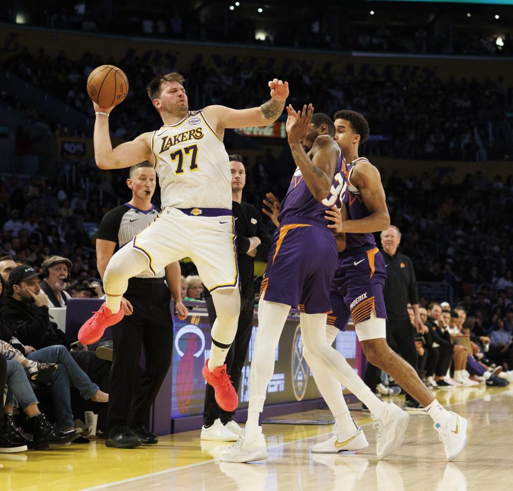 但也为球队 但也为球队