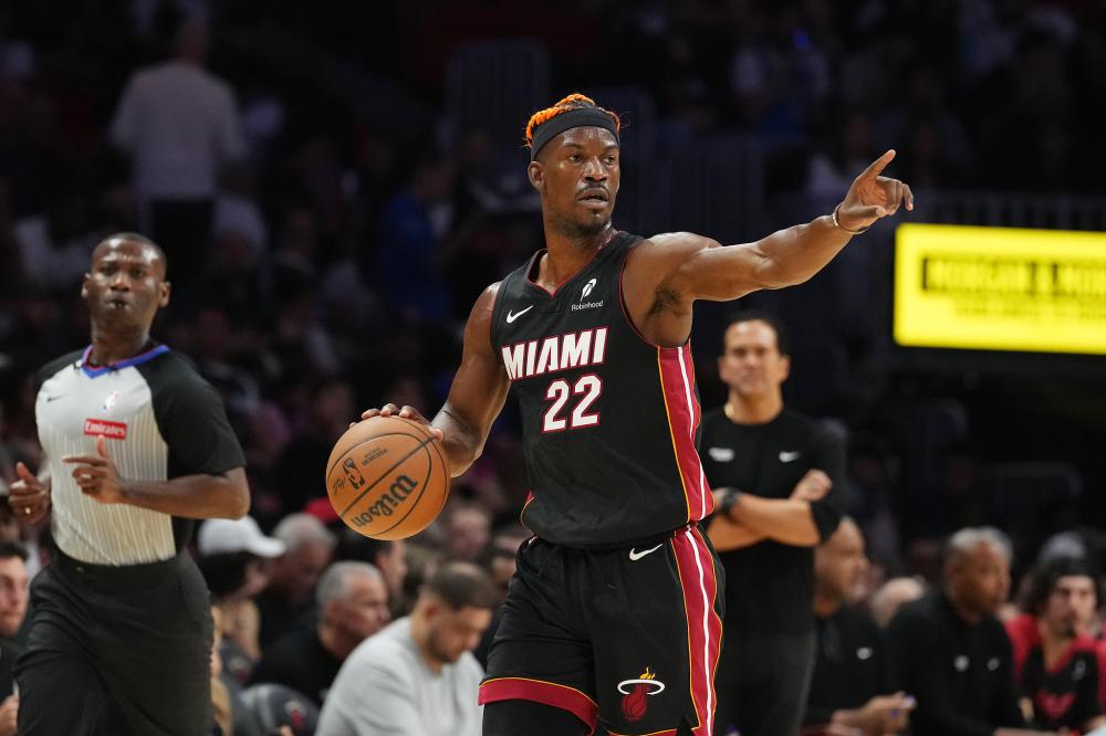 这充分体现 这充分体现