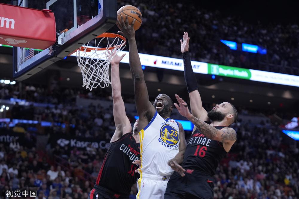 12连胜的 12连胜的