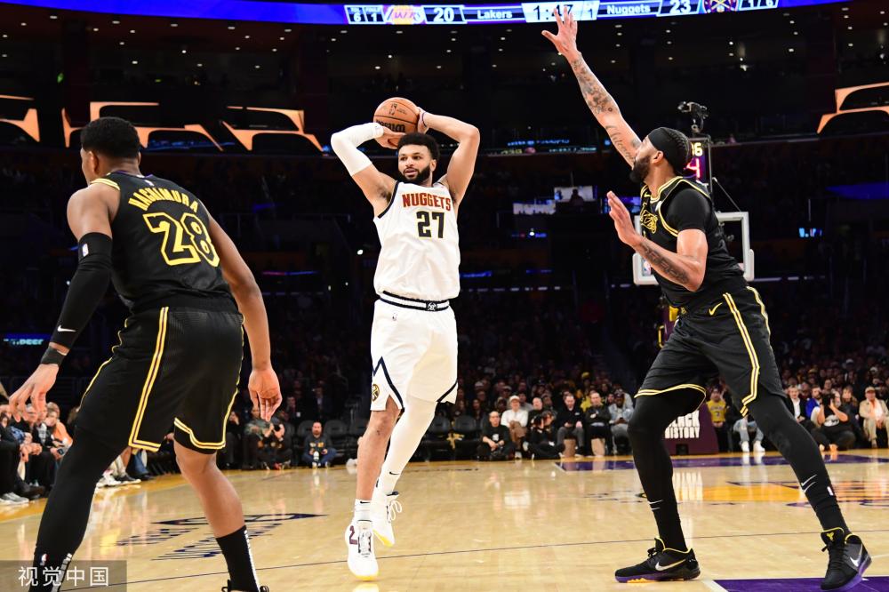 力提升的同 力提升的同