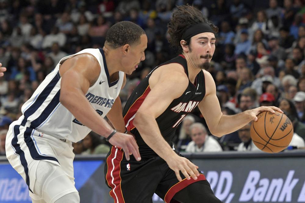 大坂直美用 大坂直美用