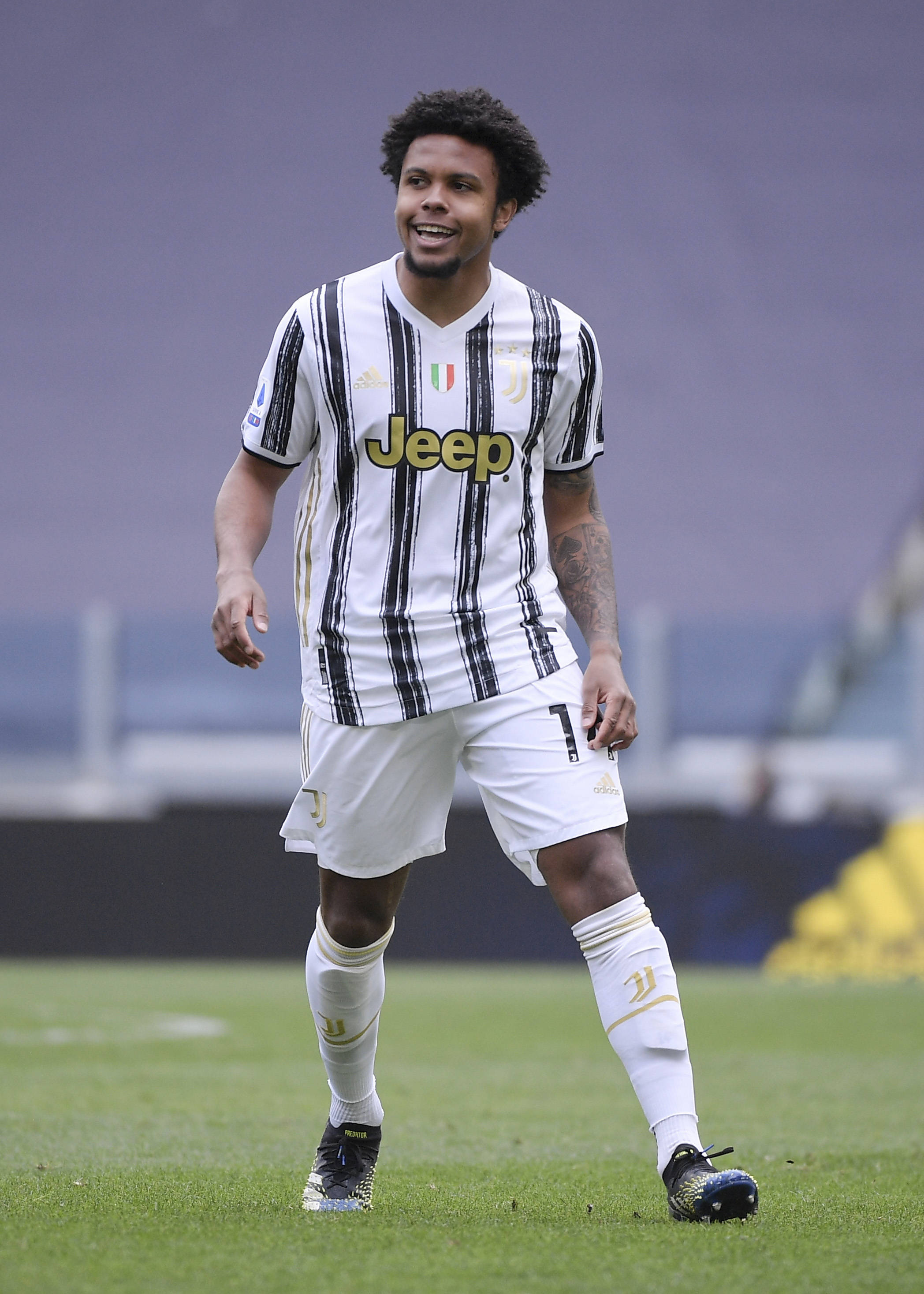 的罗马来说 的罗马来说