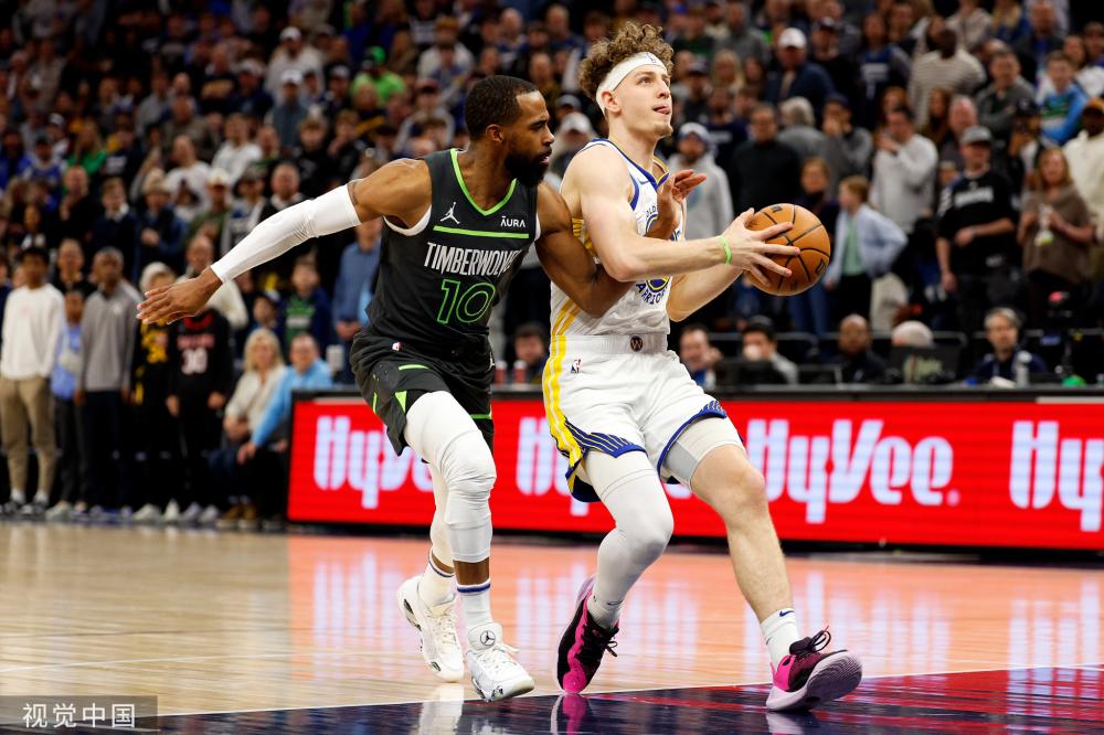 薪资与租借 薪资与租借