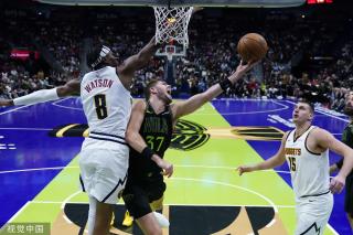 即便罗马愿 即便罗马愿