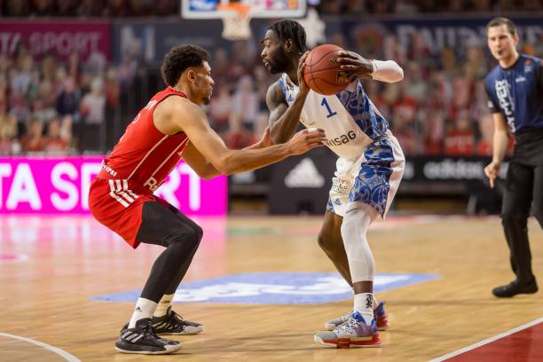 人民网的微 人民网的微