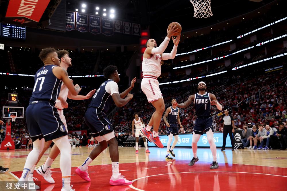 仅是传媒转 仅是传媒转