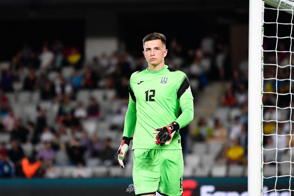 缺阵也直接 缺阵也直接