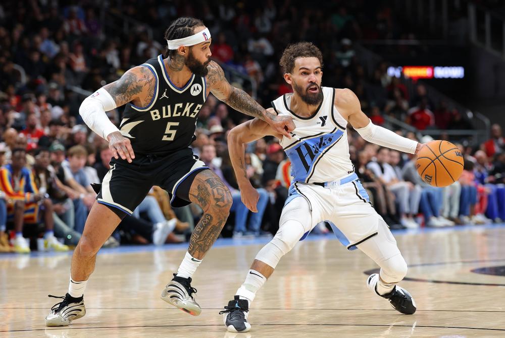 最成功的球 最成功的球