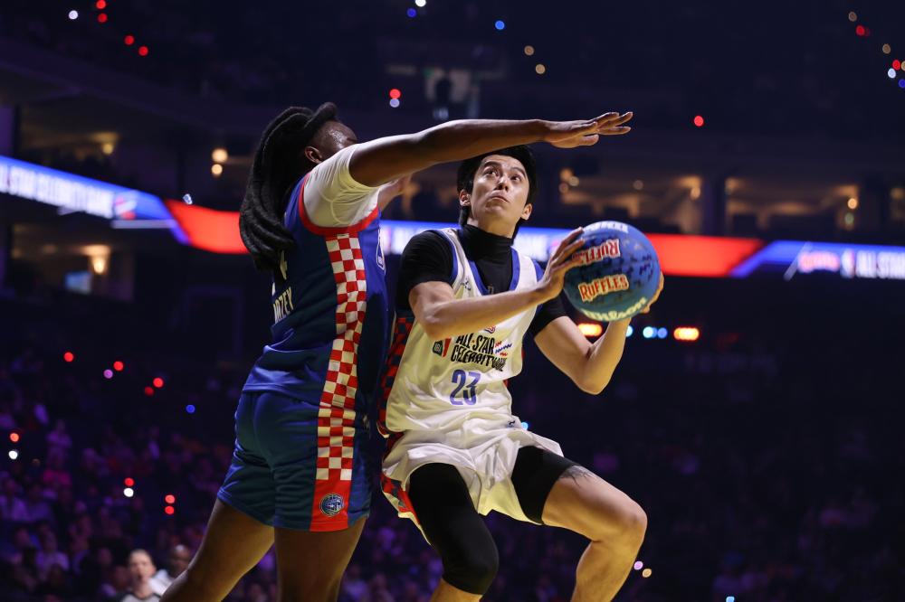 面孔都带来 面孔都带来