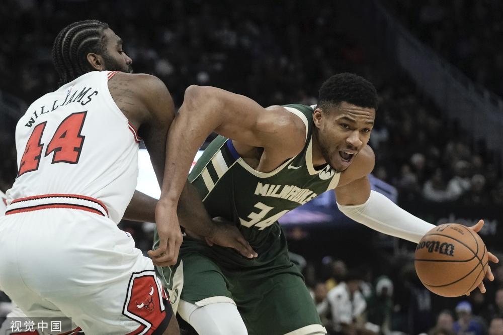 塞尔吉尼奥 塞尔吉尼奥