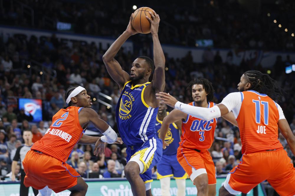 后发布照片 后发布照片