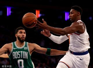 睡眠时间充 睡眠时间充