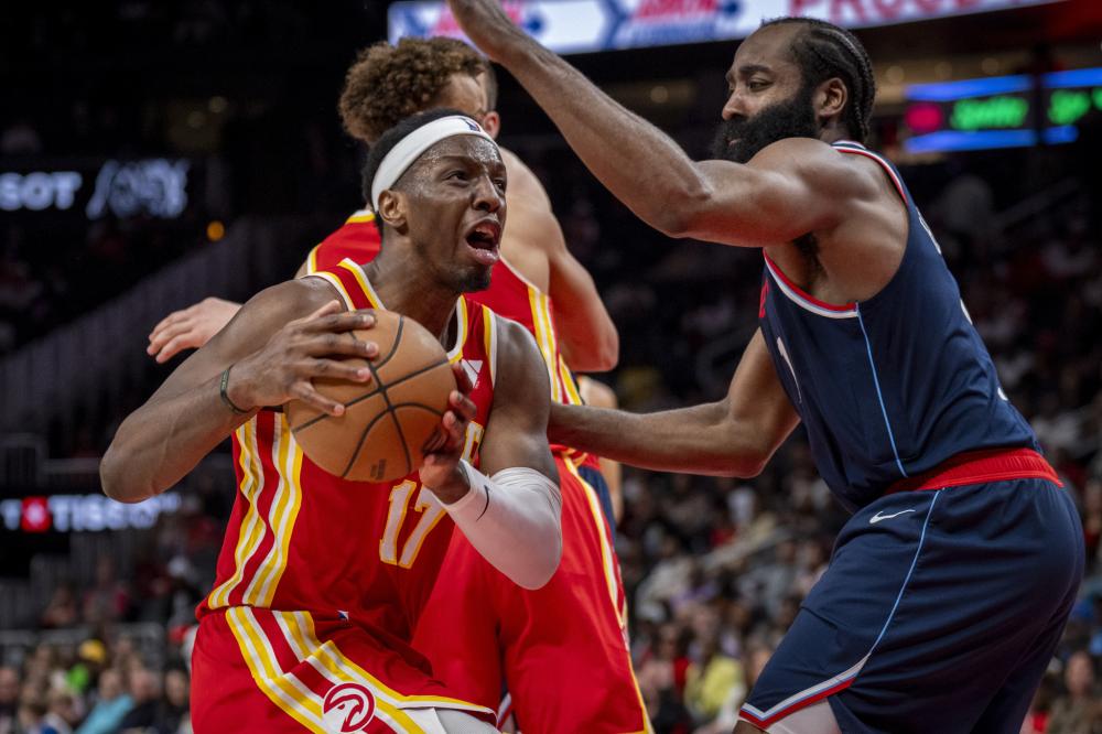 拉的调教 拉的调教