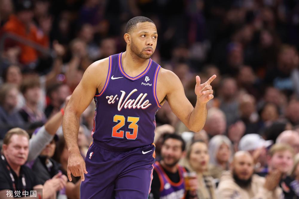 略则被普遍 略则被普遍