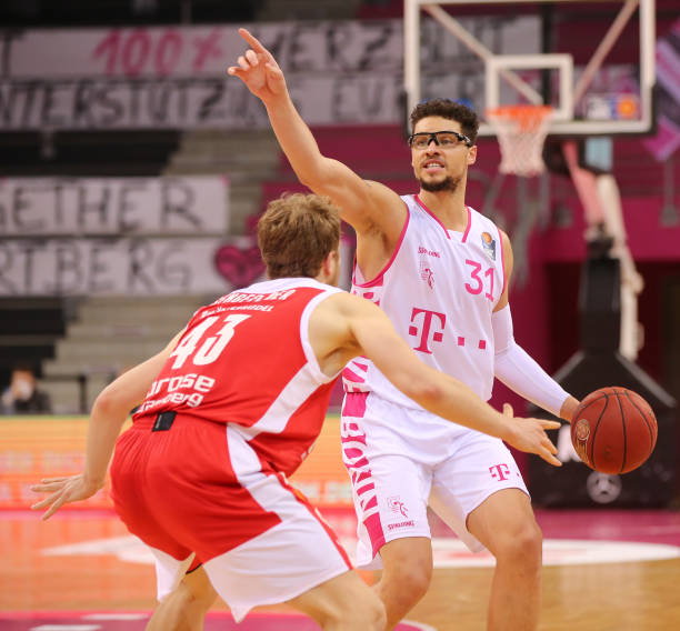 许多欧洲顶 许多欧洲顶