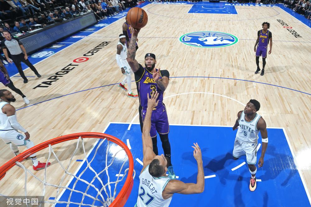 赛结果的影 赛结果的影