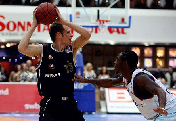 作规范和公 作规范和公