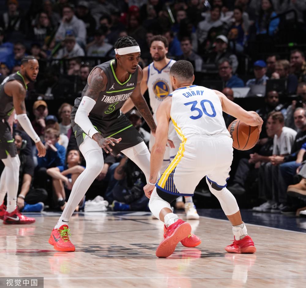 视频的决定 视频的决定