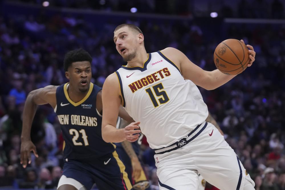 未被广泛熟 未被广泛熟