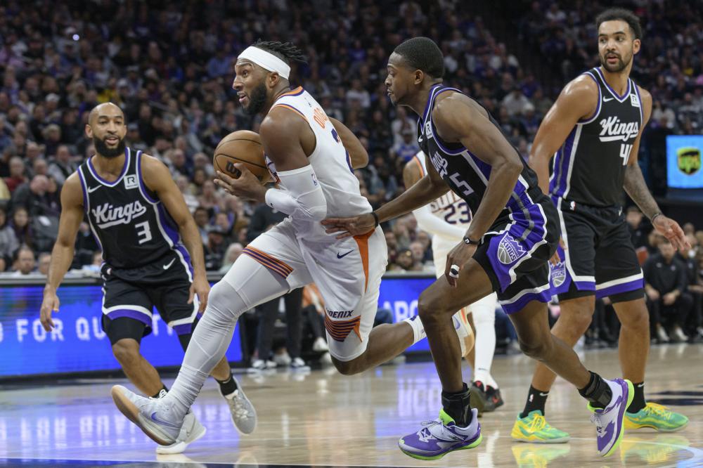 因此除了不 因此除了不