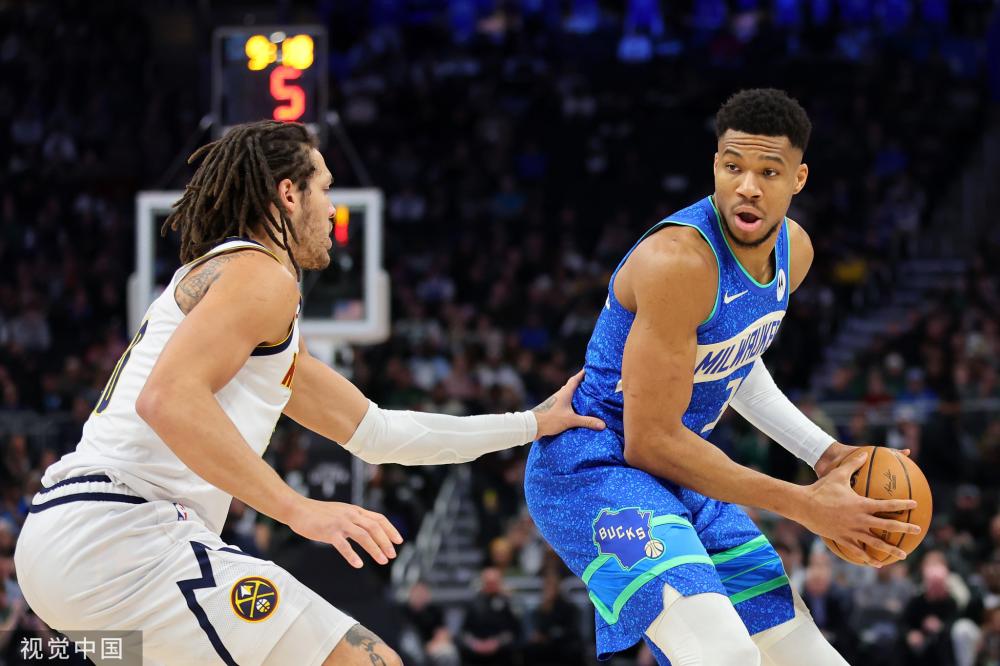 足总杯四强 足总杯四强