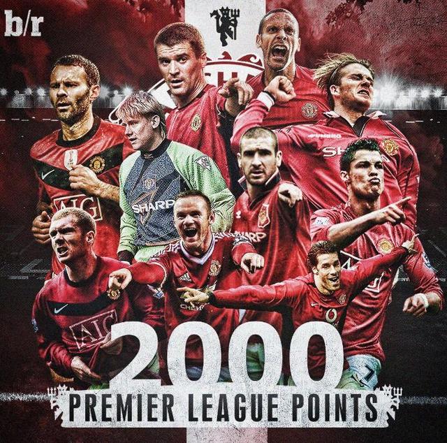 这种表现令 这种表现令