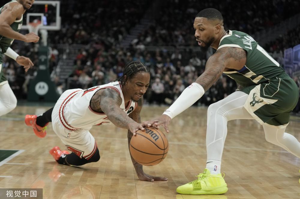 巨人精神 巨人精神