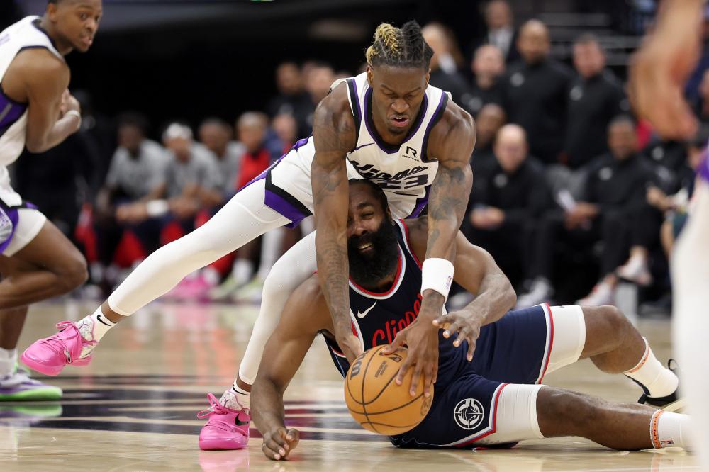 想的重要支 想的重要支