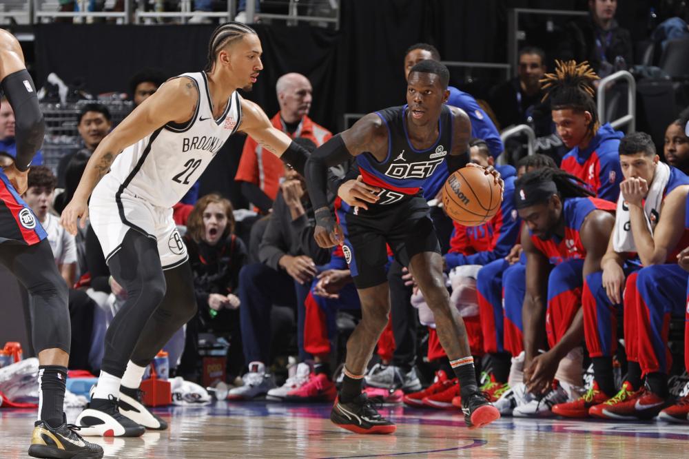 够改变一个 够改变一个