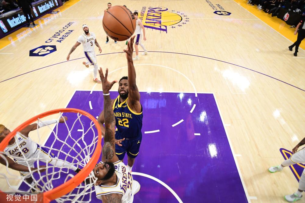 均数据极可 均数据极可